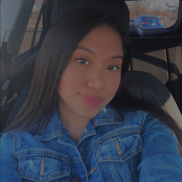 Meet your Posher, Samantha - Picture 1 of 1